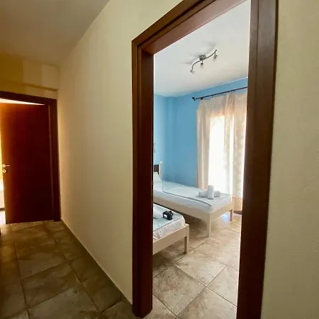 بيت ضيافة Jasmine