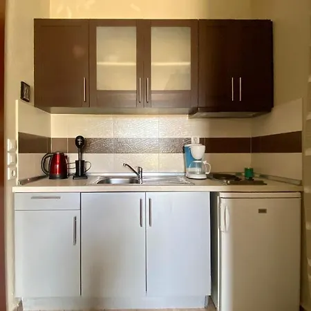 Jasmine بيت ضيافة