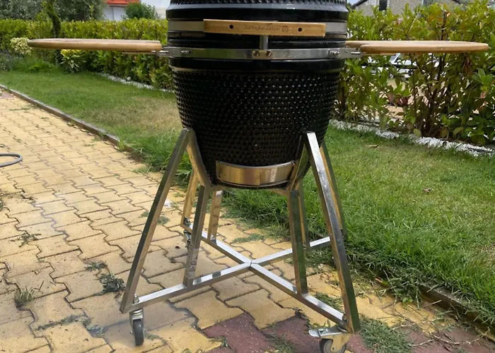 Jasmine Maison d'hôtes 4*