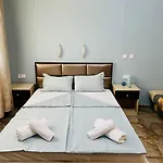 Maison d'hôtes Jasmine 4*
